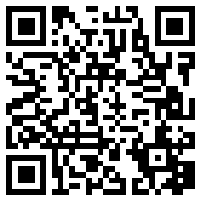 QR Code for bitcoin:bitcoin:34SweR1FC3CatMutiKCBTaf5KmNbUSsk25