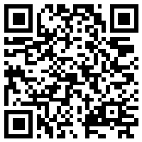 QR Code for bitcoin:bitcoin:34SyKe6YEfgJF2i2QJntGh8RPfpD1twYUw