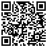 QR Code for bitcoin:bitcoin:34T1anmc5wtW7PC1dePv3NdFVPC896sKwD