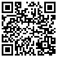 QR Code for bitcoin:bitcoin:34T2pNUETvYQRWMFXSuSSjU4DNBomP9hU1