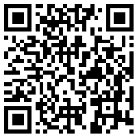 QR Code for bitcoin:bitcoin:34T87J6JbDME5SYmtMTo9QojA52Pn7Hfm4
