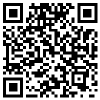 QR Code for bitcoin:bitcoin:34TE56zyL8UtjacQmF8tWJAUTbViDMe7AR