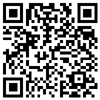 QR Code for bitcoin:bitcoin:34TFrSd6yfJ4Sg9FMP4cfKwdwDv6Ut3JeY