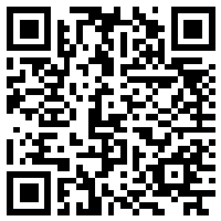 QR Code for bitcoin:bitcoin:34TFsPAH2RScU1b36dDTBL3FPv7biskXce
