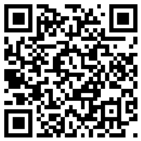 QR Code for bitcoin:bitcoin:34TQeaRMVtCi6tbVPW4E71e6uRnEc2tYaF