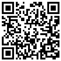 QR Code for bitcoin:bitcoin:34TVrMThAs1dct3XSD87TdizAo7k7BRvJP