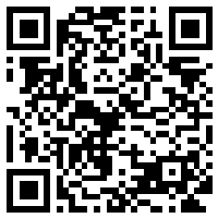 QR Code for bitcoin:bitcoin:34TWDFxfZ9UN3BNj4nFSTNx4bgmQ24rgSg