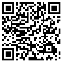 QR Code for bitcoin:bitcoin:34TWwVAB9dYLjZPgpFAdeum3TYrXbMcmvq