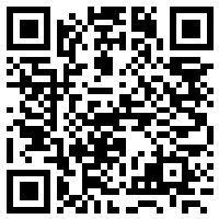QR Code for bitcoin:bitcoin:34Ta5CPjmvsKSDRjTu9nfbHvh2ftwRToxp