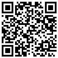 QR Code for bitcoin:bitcoin:34Ta7RbH1MrUsp3x7qVF3X5tiApFDmLkJC