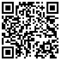 QR Code for bitcoin:bitcoin:34TbBA5KEGSgyMJuP2YoPhzgDqWqbdknGL
