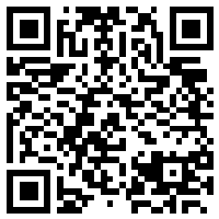 QR Code for bitcoin:bitcoin:34TbPpbSmD9fQtN51DRVe79FNksSTA4URF