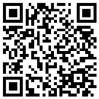 QR Code for bitcoin:bitcoin:34TbbwtSR6i3L5e3LT93yodPyvywR6QAEm