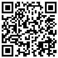 QR Code for bitcoin:bitcoin:34TfNDAd3ChkmZ3WhfkooWRNptYweLDtKo