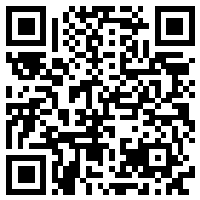 QR Code for bitcoin:bitcoin:34TmVE69doT6NM8MQgoADmW7bNJqFSG5nt