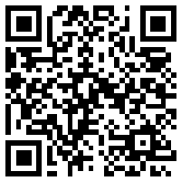 QR Code for bitcoin:bitcoin:34TpSoJ7eN1tx2YL4RW68RbMiFjaz8eck3