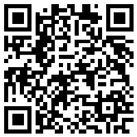QR Code for bitcoin:bitcoin:34TtoPLF2jA8rhcuM6SPBNtdJrHYaWERiv
