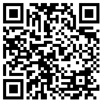 QR Code for bitcoin:bitcoin:34Ty6CsxkeYLEqXFmnCwk7YHMCPx4jm3sc