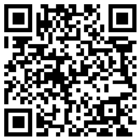 QR Code for bitcoin:bitcoin:34TzcV7ef1vr4ztmawYkYTSdWGrvT1LhsK