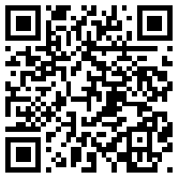 QR Code for bitcoin:bitcoin:34U2Ep4dHubVu22Lowt784yCT2QhK3Ya9N