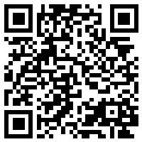 QR Code for bitcoin:bitcoin:34U2NLKSNnPRwyozpLFWWM46Zy2iy4cGNx