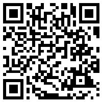QR Code for bitcoin:bitcoin:34U5BWZkUesZdeNhStGcbQNhjwBfc68Fdg