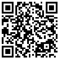 QR Code for bitcoin:bitcoin:34U6G5gr4WiAzavZR1SZjySTVMy8yRRTUr