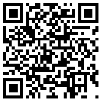 QR Code for bitcoin:bitcoin:34U6UokXJ1hZCdwmtApynTtaWkTc8Xcjxb