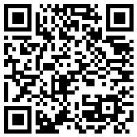 QR Code for bitcoin:bitcoin:34U86kaGHDdfxCJ3wa1996pTDCVkdDcCZ4