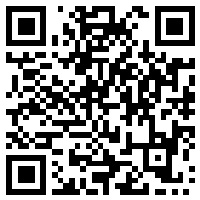 QR Code for bitcoin:bitcoin:34UATJdSNUKwU5uQc2Yyif8iB98FEn3dGu