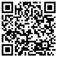 QR Code for bitcoin:bitcoin:34UAzp4W36WinU14QoLN4xeMKSwhsaYtYx