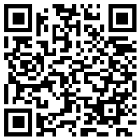 QR Code for bitcoin:bitcoin:34UBE2C6okXiG2bjsbAzB2doQn4fRF2vNF