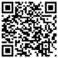 QR Code for bitcoin:bitcoin:34UBggjs2QiYhBe36Aszeuu2M2HQdUAPyo