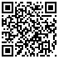 QR Code for bitcoin:bitcoin:34UBut6uGo7oHx9RgryogPR3jPvCxUT2BW