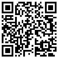 QR Code for bitcoin:bitcoin:34UJWWo7YHTDrBK285QNWuhwGisuNspBUU