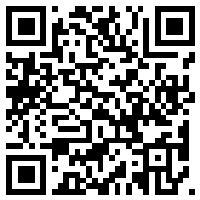 QR Code for bitcoin:bitcoin:34UP9kSstrpDBs8hxN3R84joyB754KKS19