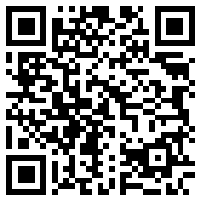 QR Code for bitcoin:bitcoin:34UQyWjyptCboNcEEiQH2DP6S7Ts43cteA