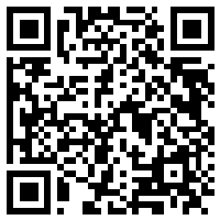 QR Code for bitcoin:bitcoin:34UTvv41y5fekvfnMeTMjxzYxXLnfxuSWG