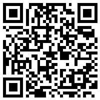 QR Code for bitcoin:bitcoin:34UUpigN3oCTTHn69XercRYKVSV2AoU82t