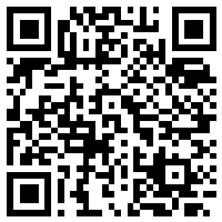 QR Code for bitcoin:bitcoin:34UW26xTegbB2ErasRDnucnWiZGrPBcVkU