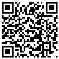 QR Code for bitcoin:bitcoin:34UX2kQMYCoemQusUCGDfqcXjtyMxJrpdj