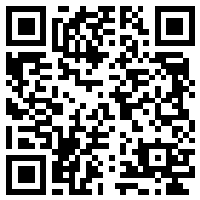QR Code for bitcoin:bitcoin:34UYuMtWuV8jVcyyEUG7UmBJboy56cPzVA