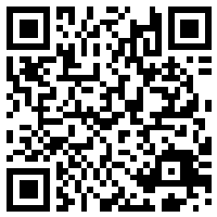 QR Code for bitcoin:bitcoin:34Ua7553RN7Tzj7WQBaUdWr1VRLUiFa7g1