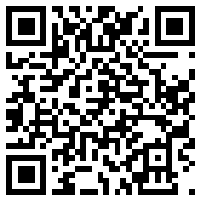 QR Code for bitcoin:bitcoin:34UaWiL9pg4SiAZzf26m5qCSpBP17EVA5s