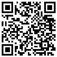 QR Code for bitcoin:bitcoin:34Uc39pzmxhbssmL7EWbBfn5nRn1tvtr3a