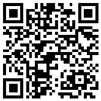 QR Code for bitcoin:bitcoin:34UfSt9CWFEK5GzP78s2A1UQis49KSWNvP