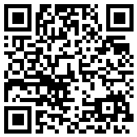 QR Code for bitcoin:bitcoin:34Uj5jMUry3sfQmV5CkR8AwGiMTfvb6shq