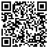 QR Code for bitcoin:bitcoin:34UjL4hpCDX8JKTyEmDu3o8EUAPtVqKkrz