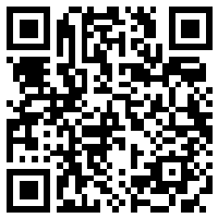 QR Code for bitcoin:bitcoin:34Uma2CYVfdWCijoqSWxweMk9fjYuuhkE5