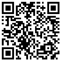 QR Code for bitcoin:bitcoin:34UnTJUXnPkF5gxA77t1xuvBUtAwbdoo3Y